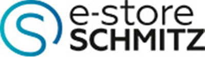 e-store SCHMITZ